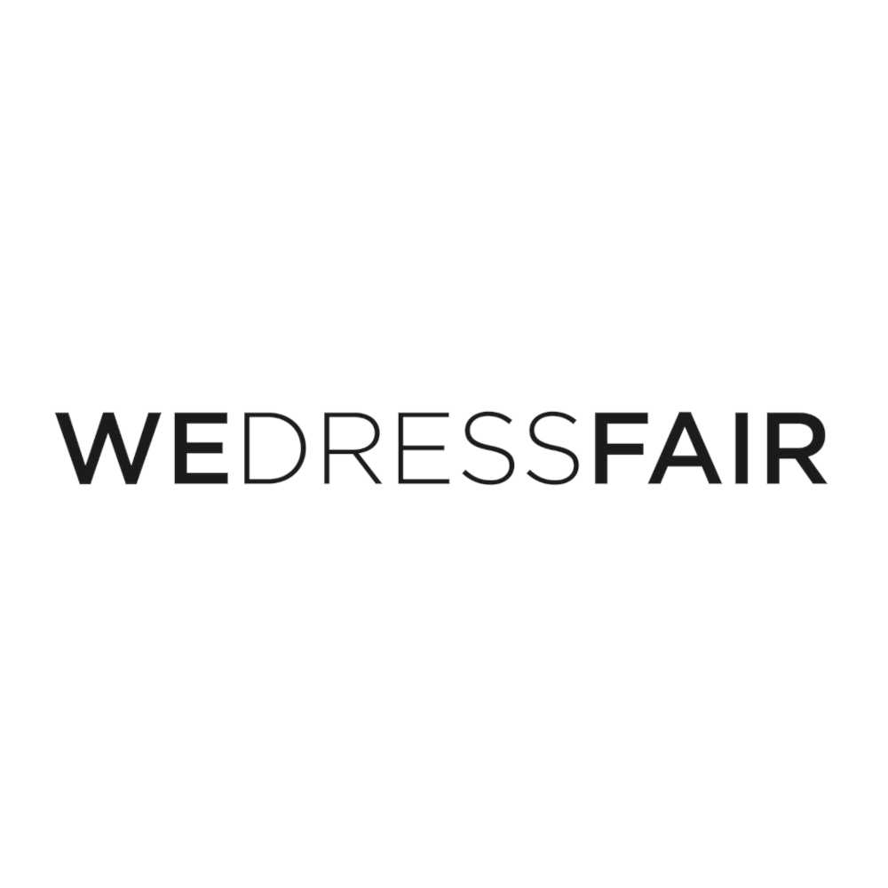 WeDressFair